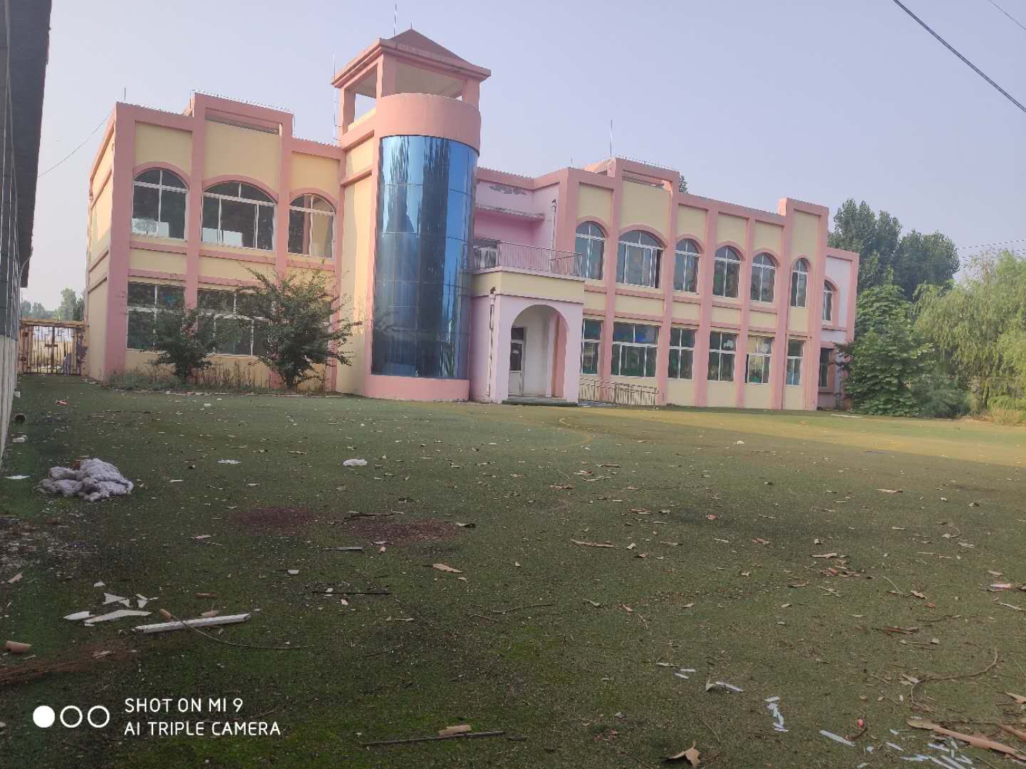 /Upload/Product/3e4281a4fdff46e7887577140446c54e.jpg?width=272&height=203&bgcolor=fff