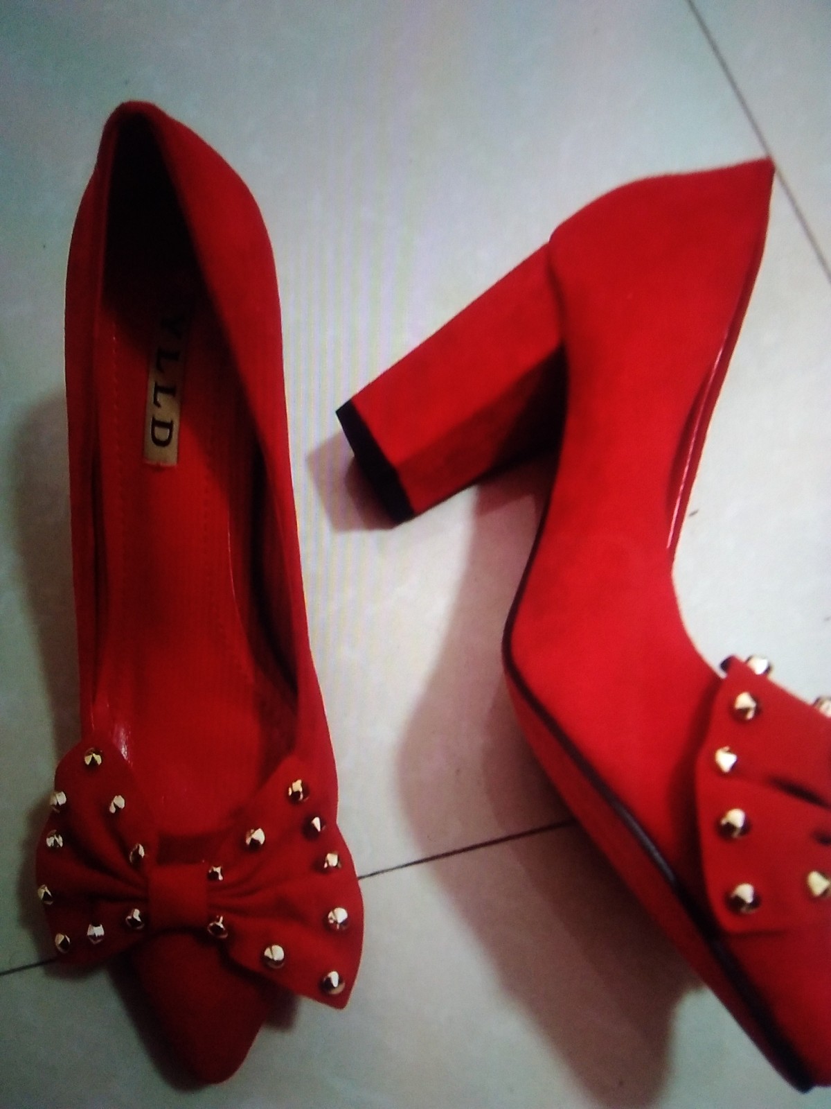 /Upload/Product/3e62c8befc3748fdba2b69b7d96b8bd5.jpg?width=200&height=148&bgcolor=fff