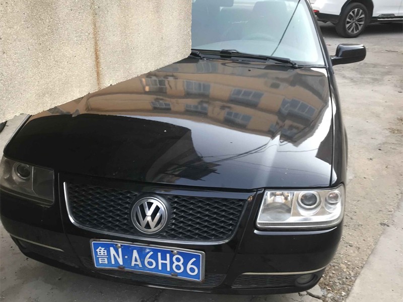 /Upload/Product/3ea93df8826d4ae8b2db9962fabc4e38.jpg