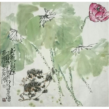 /Upload/Product/3eae121942c046a5aff915247abf8d91.png?width=272&height=203&bgcolor=fff