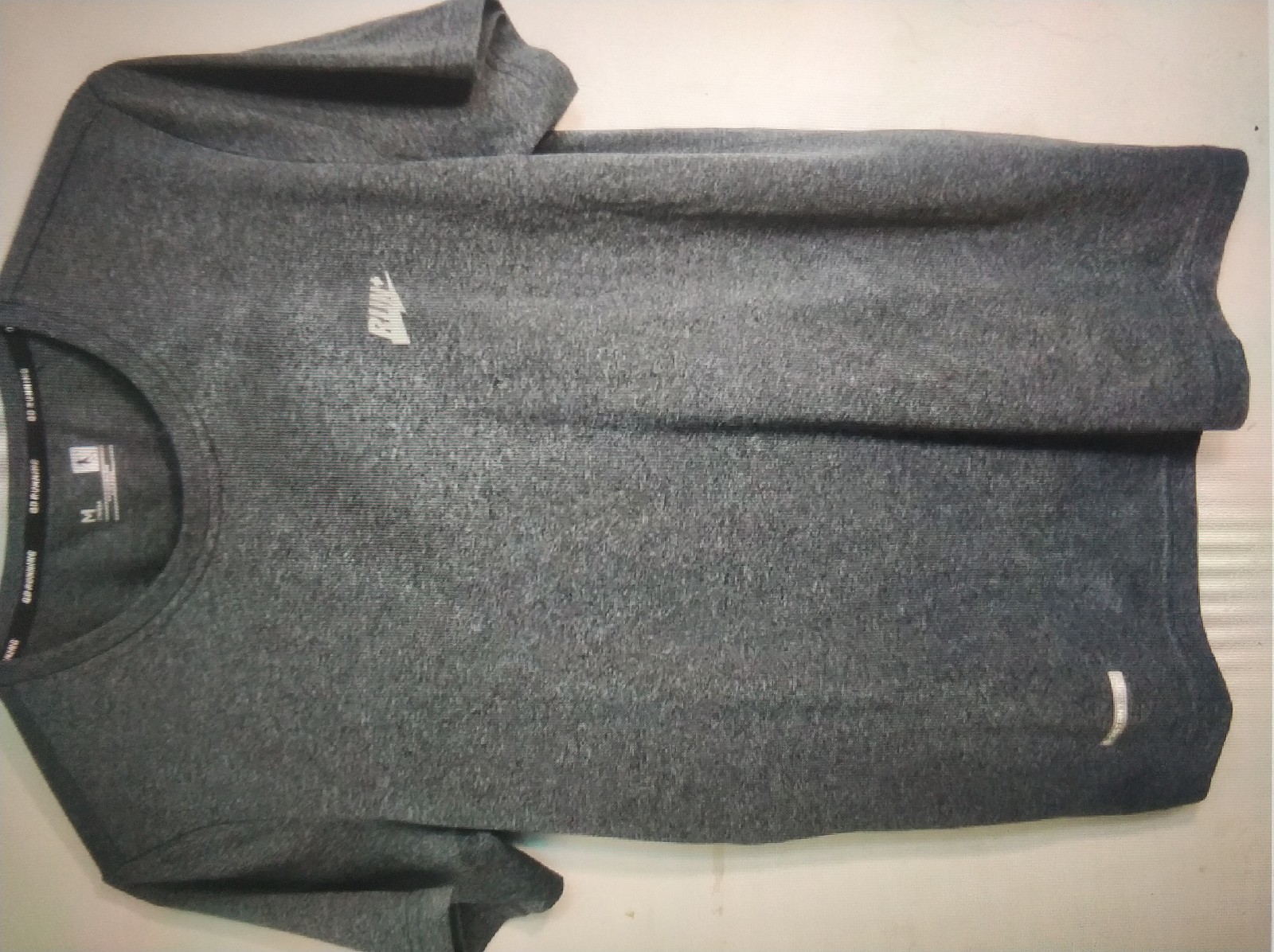 /Upload/Product/3f1a5e438edb446997d5e77fc5dd4ebc.jpg?width=200&height=148&bgcolor=fff