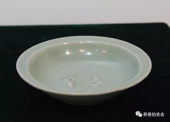 /Upload/Product/3f495af58e774f21964966b4cb9cab5c.jpg?width=272&height=203&bgcolor=fff