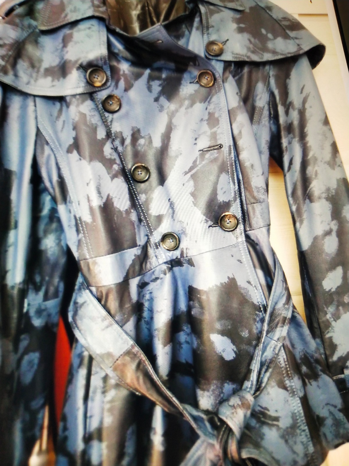 /Upload/Product/3f5cdf9e67534fe3b2a5fb6d9aedd3e1.jpg?width=200&height=148&bgcolor=fff