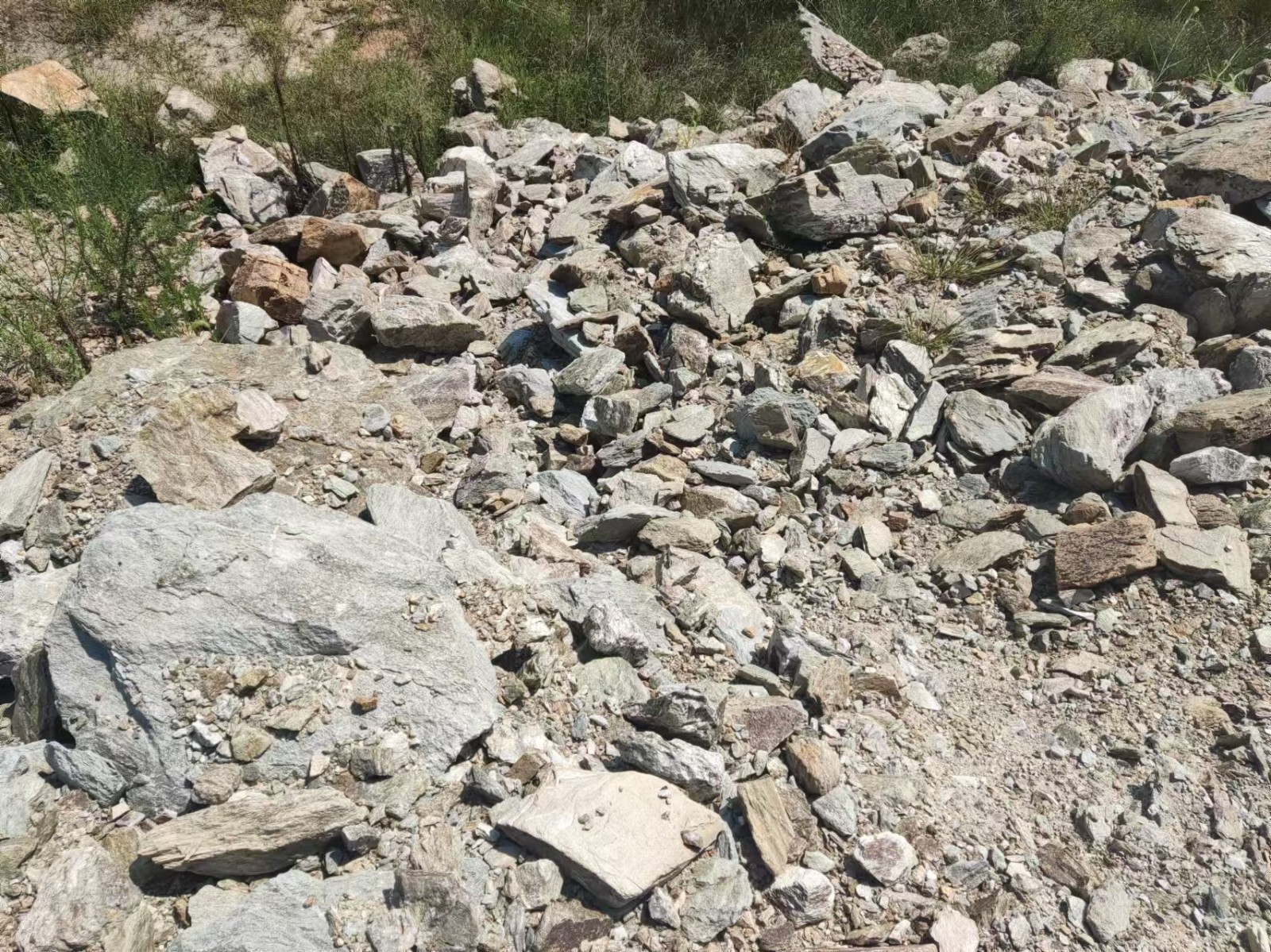 /Upload/Product/3f7c2778c04642f69b317aa756cd23e0.jpg?width=272&height=203&bgcolor=fff