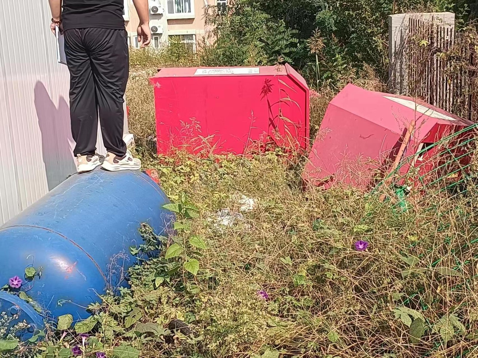 /Upload/Product/3fc1f4c2218941ecbee1d2646d6aa43f.jpg?width=272&height=203&bgcolor=fff