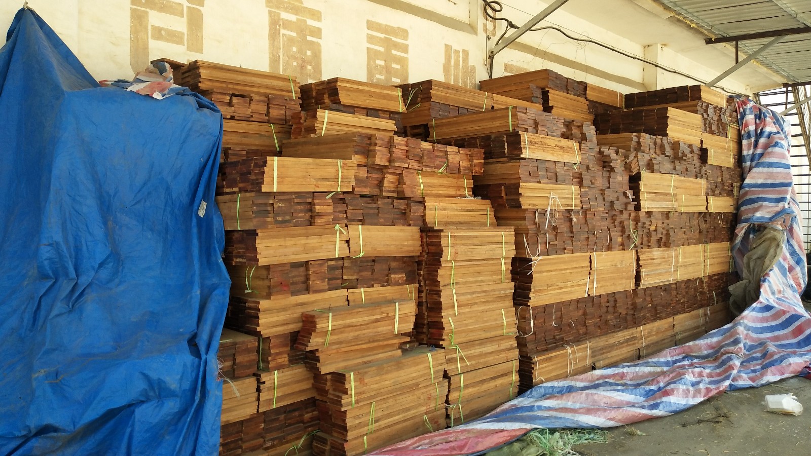 /Upload/Product/3fc73a7489434579b24eca08083a5775.jpg?width=272&height=203&bgcolor=fff