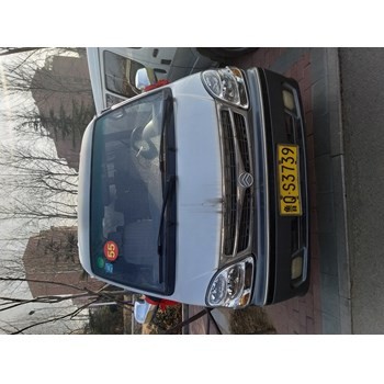 /Upload/Product/3fd5057eb07a4ae3ac6280588cb090eb.jpg?width=272&height=203&bgcolor=fff