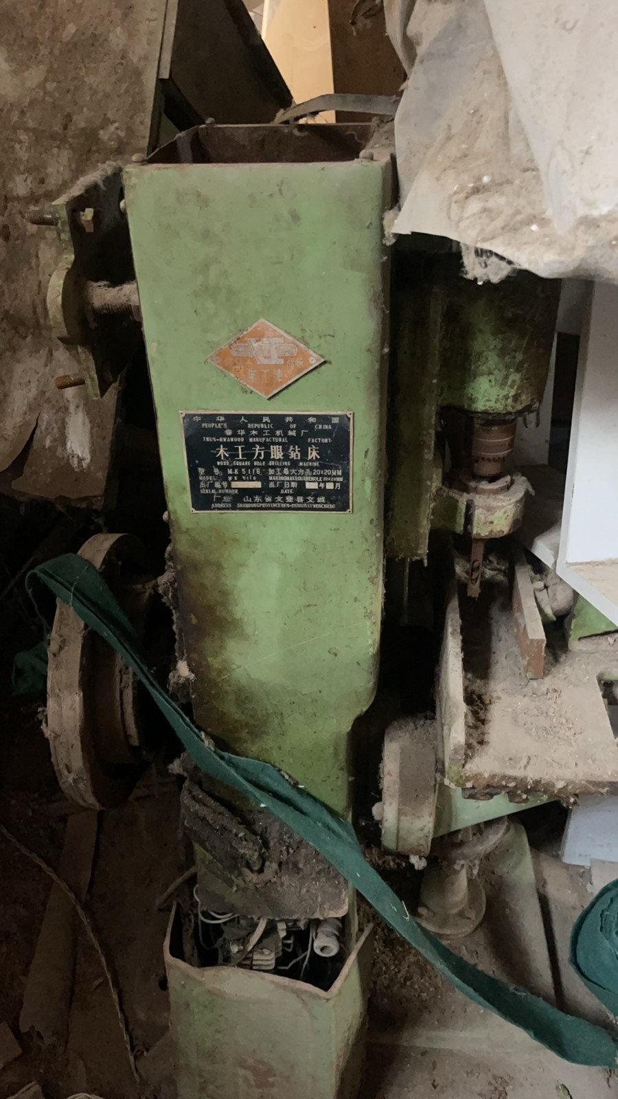 /Upload/Product/3ff31ef7486f41e8881aaeb01f69a850.jpg?width=272&height=203&bgcolor=fff