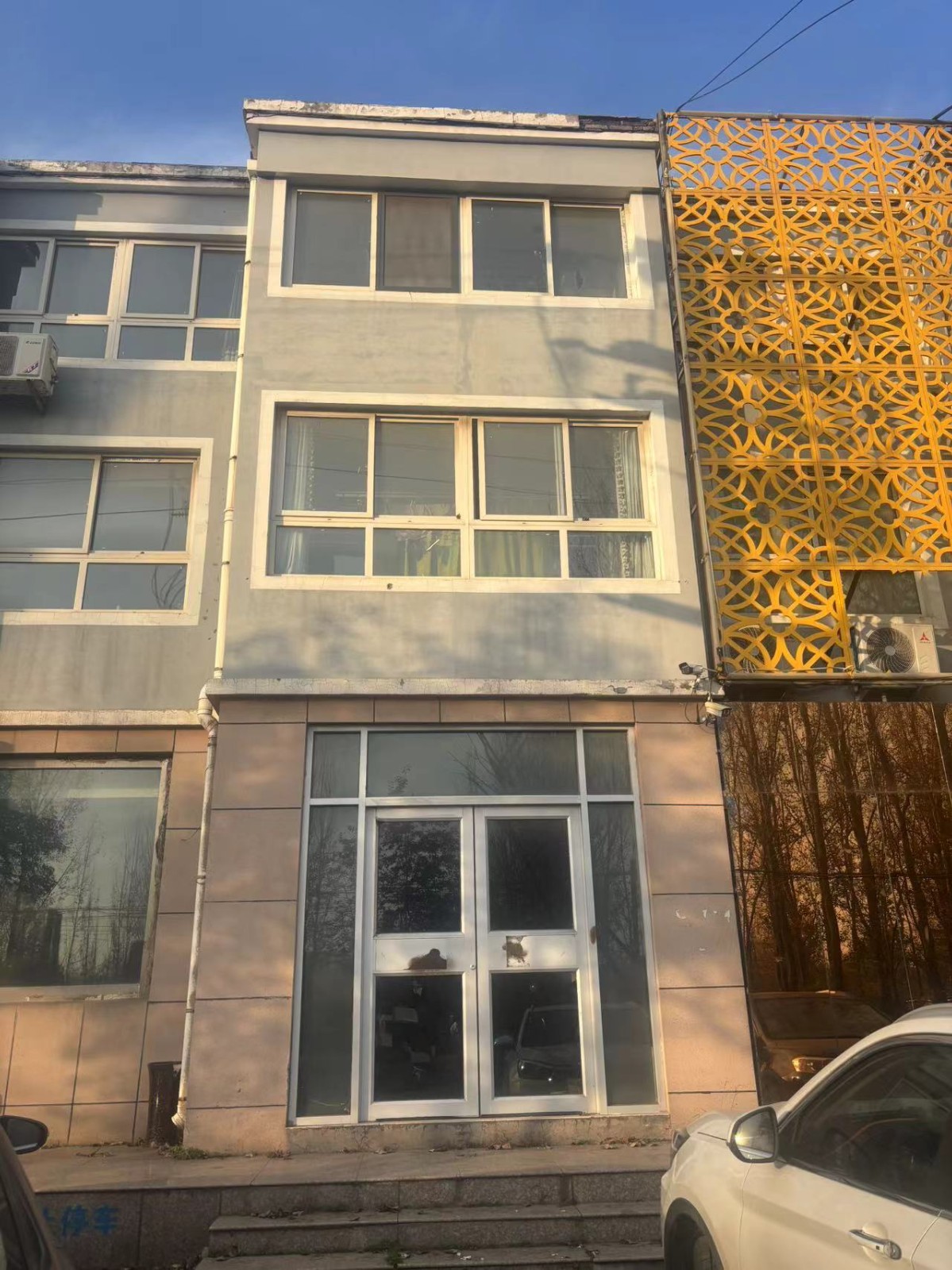 /Upload/Product/403298c18bd34c5ebc31ca223a46dc58.jpg?width=272&height=203&bgcolor=fff