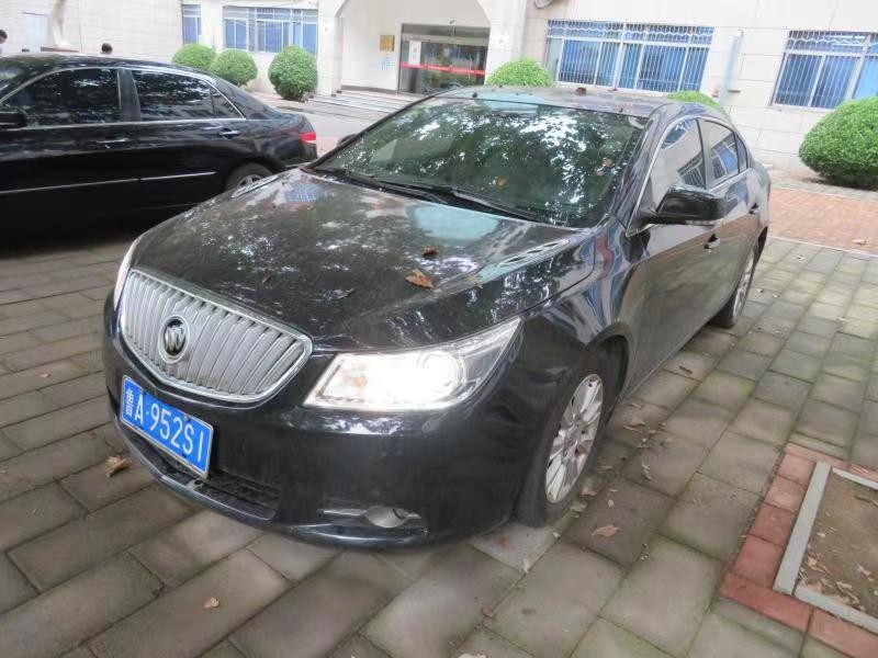 /Upload/Product/40367b699a8345a2816d0b2a2cc8cccd.jpg?width=272&height=203&bgcolor=fff