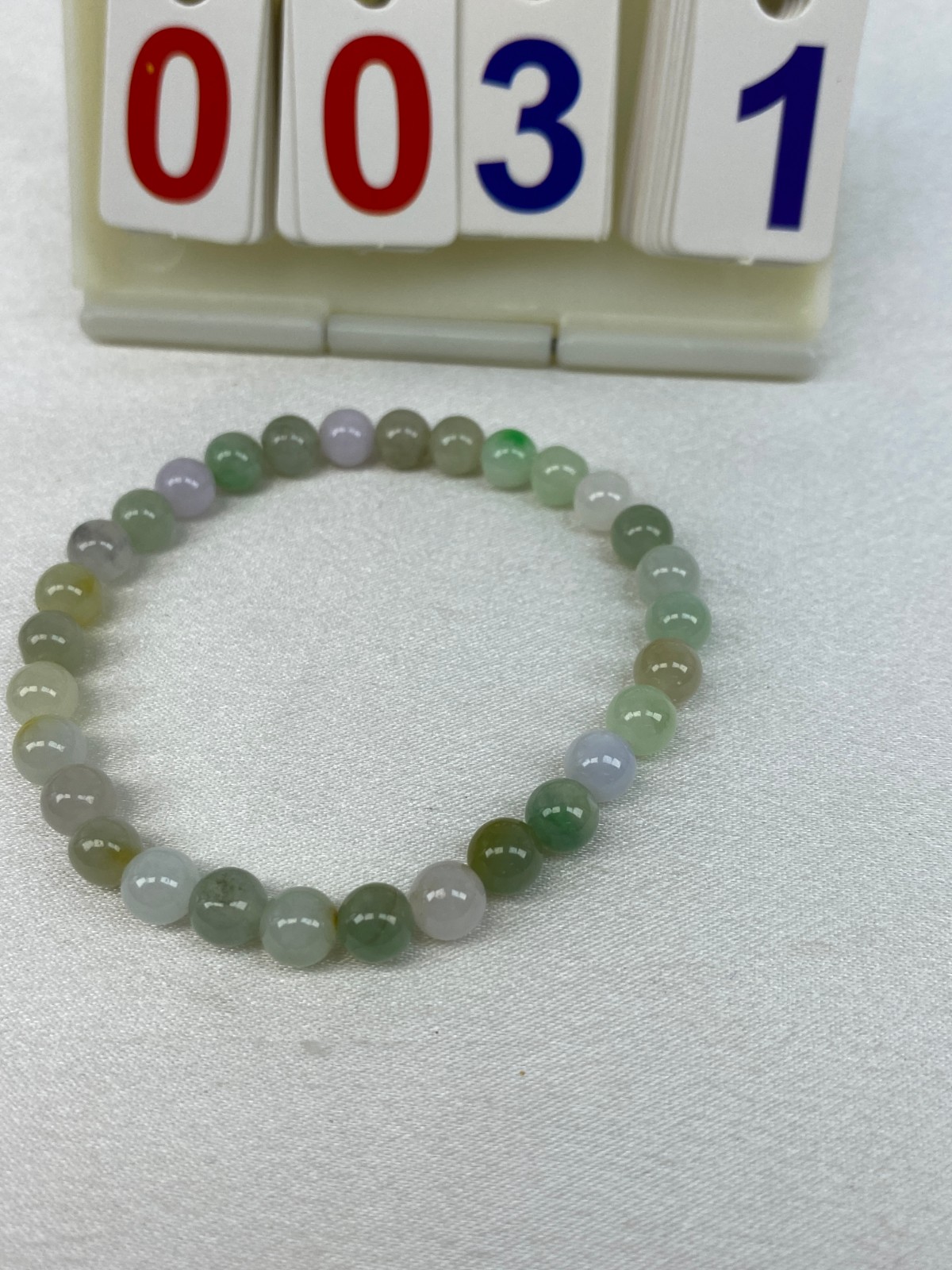 /Upload/Product/4068d70546484afca392e10189c5d0c8.jpg?width=200&height=148&bgcolor=fff