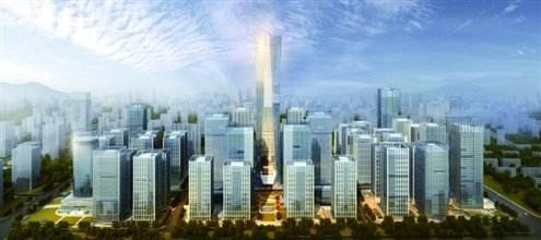 /Upload/Product/407a3dcb56d14bb79679a28c78c45058.jpg?width=272&height=203&bgcolor=fff