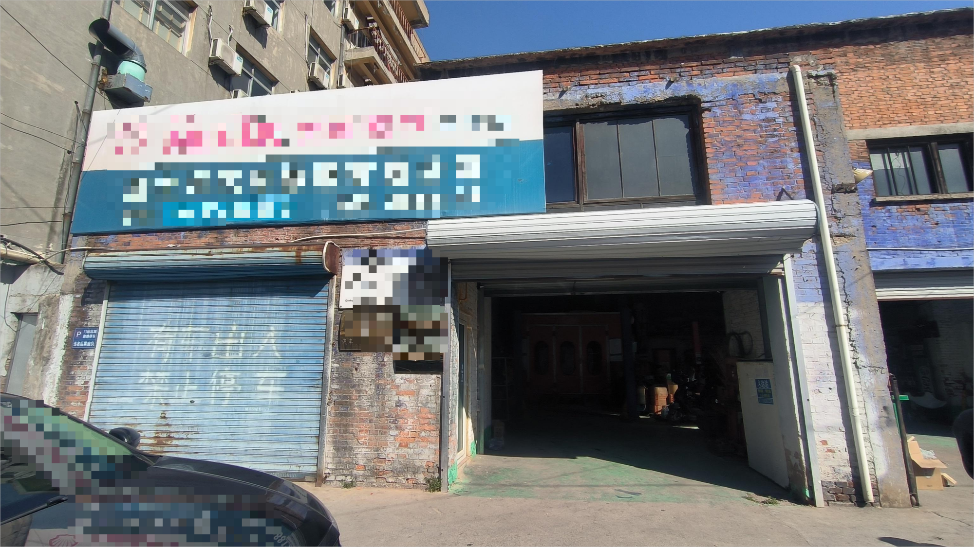 /Upload/Product/408c62657a6c493aa506e2cb09499d59.png?width=272&height=203&bgcolor=fff