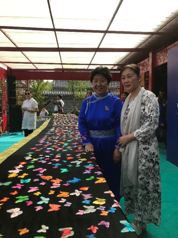 /Upload/Product/40b3a70a11cd4dd7850b5d635245698c.jpg?width=272&height=203&bgcolor=fff