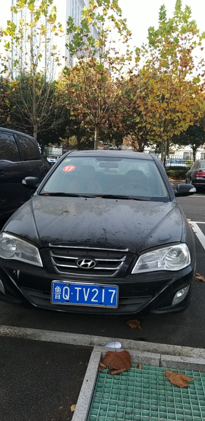 /Upload/Product/40b9de0e28b4456ebe5f9f2f64f2be19.jpg?width=272&height=203&bgcolor=fff