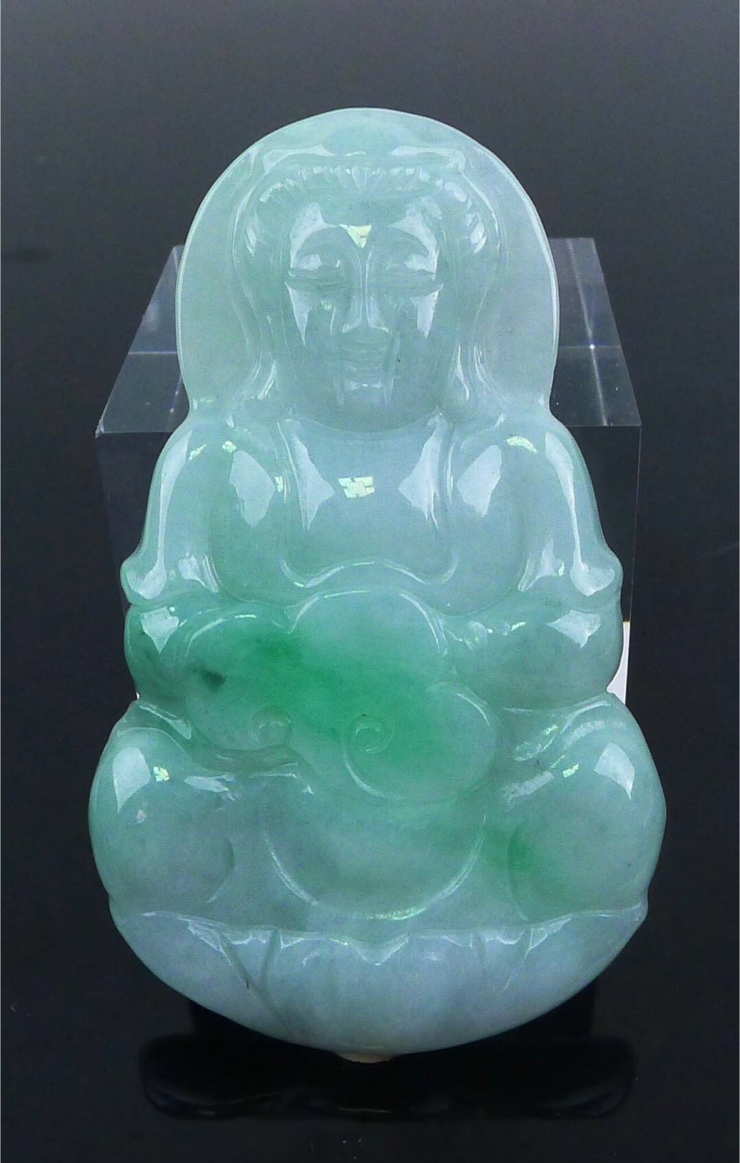 /Upload/Product/40cae6df60014ea98c39f6c6d45e2f35.png?width=272&height=203&bgcolor=fff