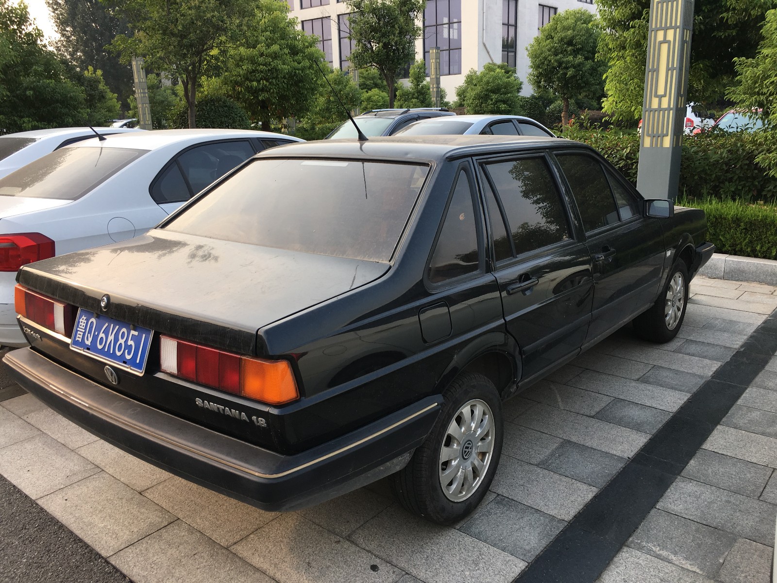 /Upload/Product/40cc57f4e3c24b4898873223e2d29c96.JPG?width=272&height=203&bgcolor=fff