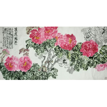 /Upload/Product/40cd79ffb9b545a18147324c0d0d500c.png?width=272&height=203&bgcolor=fff