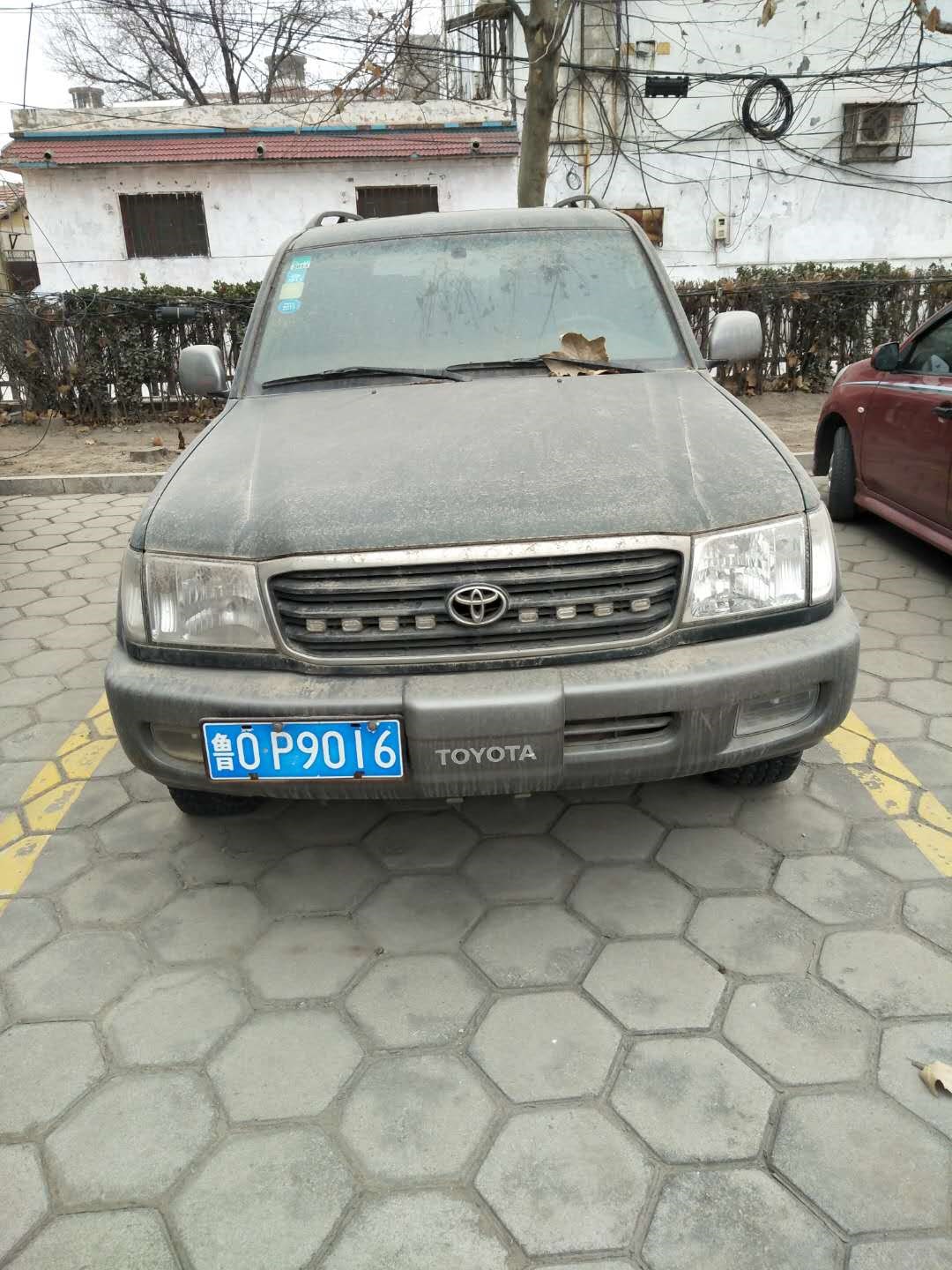 /Upload/Product/40f1cde7015b457781feb2943900fba3.jpg?width=272&height=203&bgcolor=fff