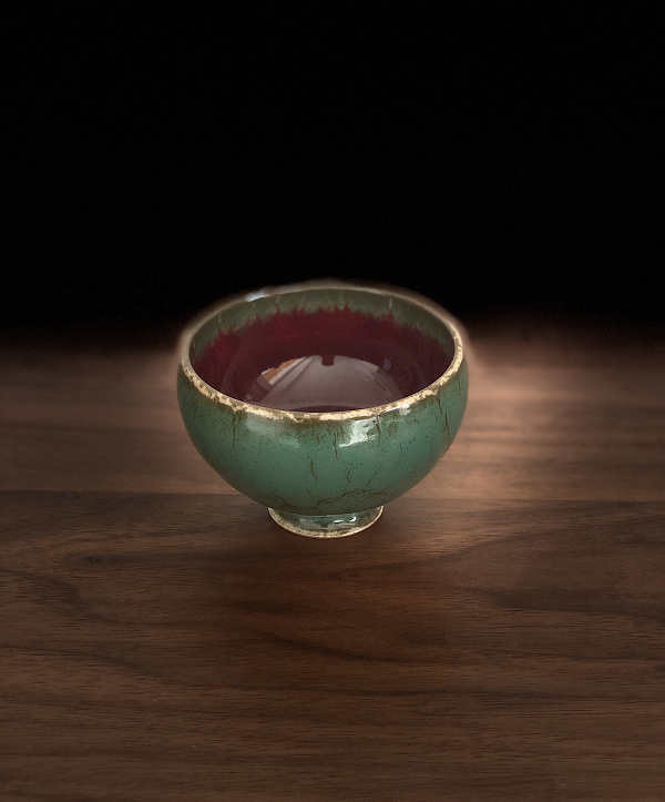 /Upload/Product/40f9a2cb4b66438facc0e5ed3ffee691.png?width=272&height=203&bgcolor=fff