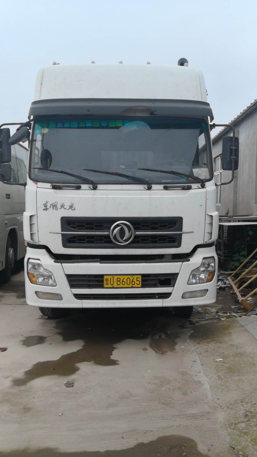 /Upload/Product/40fd3704322f44c0b7c6f2fb3a9848d6.jpg?width=272&height=203&bgcolor=fff