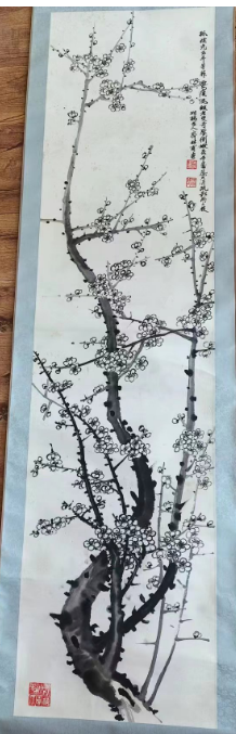 /Upload/Product/411b8700d6864bdab65440ee7fddecc4.png?width=272&height=203&bgcolor=fff