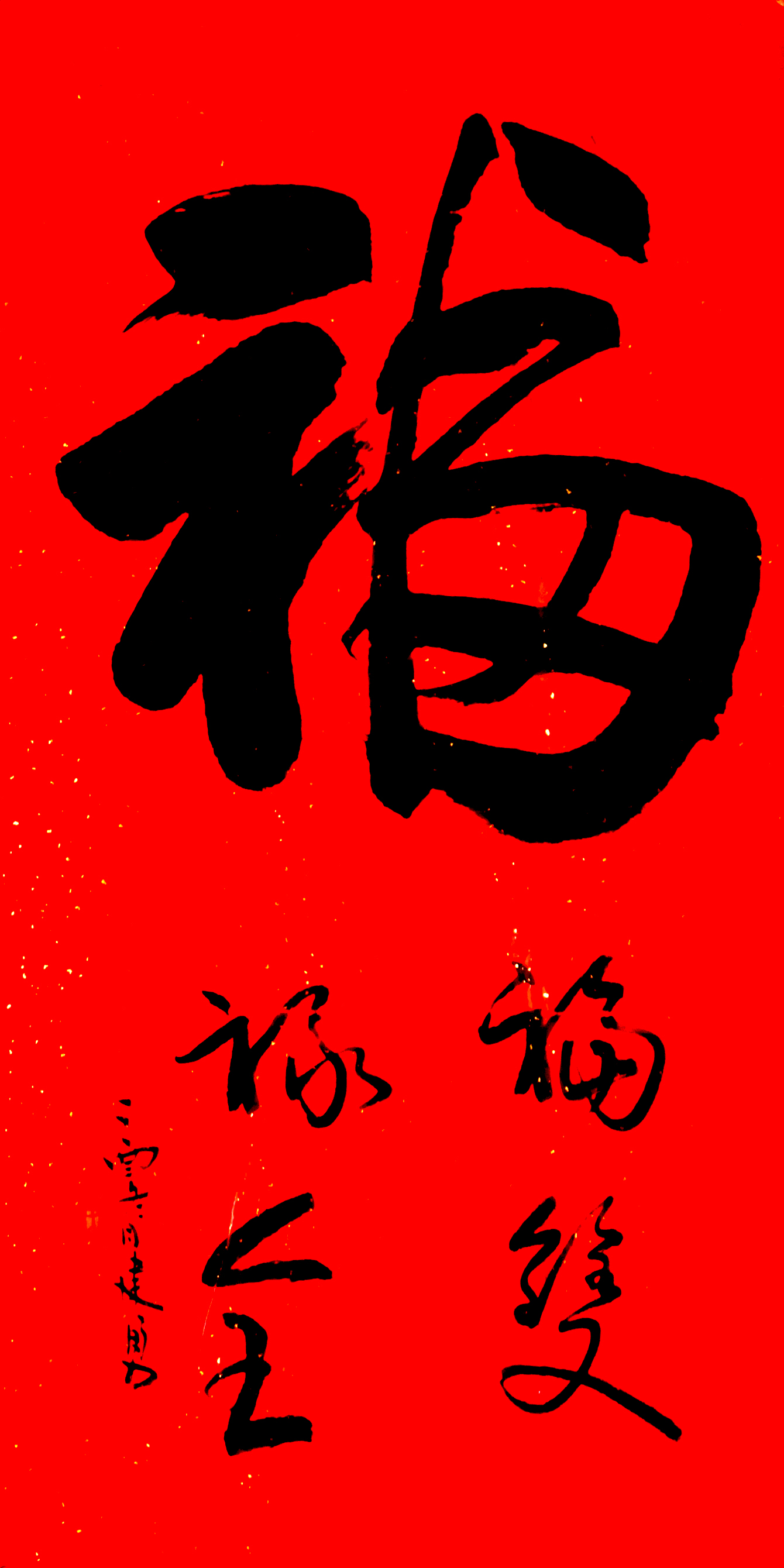 /Upload/Product/411d5d01f2474ec2977fe0dda81113de.png?width=272&height=203&bgcolor=fff