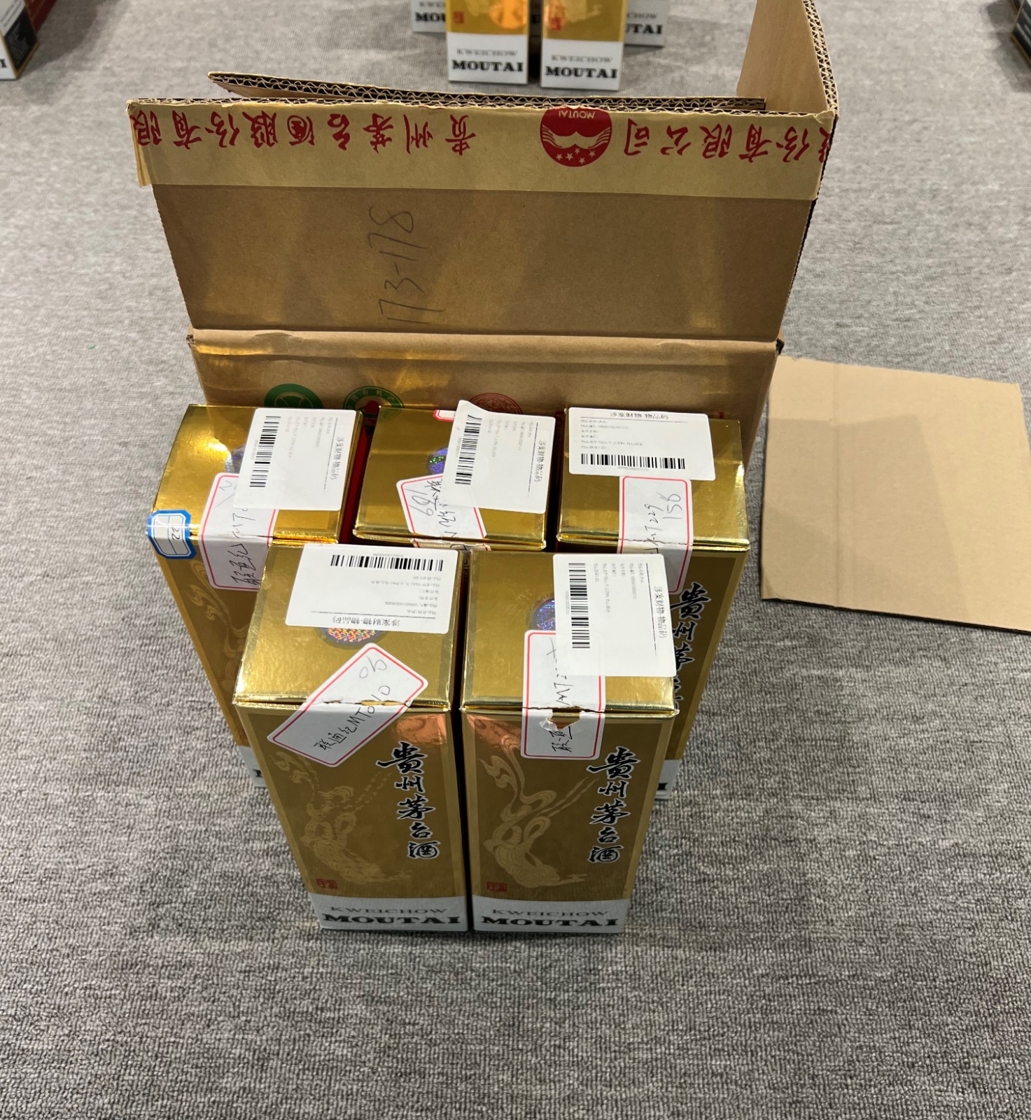 /Upload/Product/412ee3dcfba94733b3ce2d4e26ebaa0d.jpg?width=272&height=203&bgcolor=fff