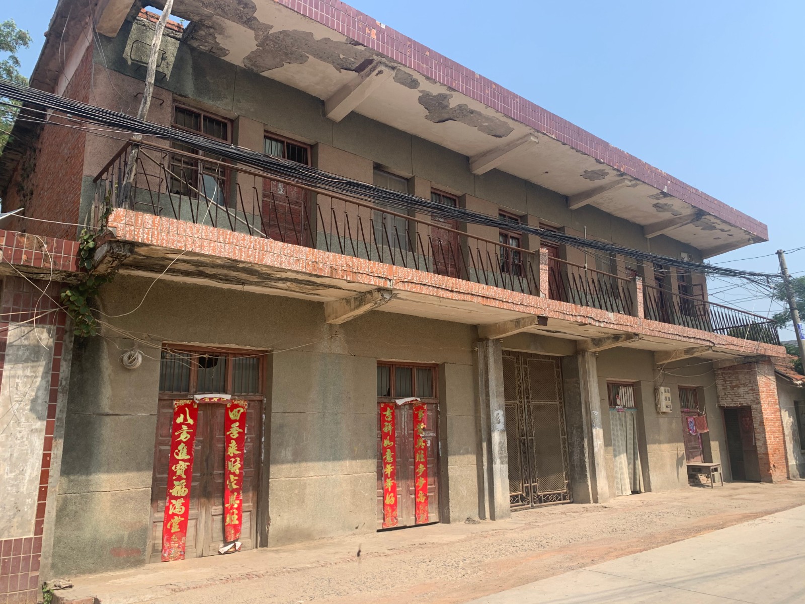 /Upload/Product/415939220c5a4abcb20032734d6cc9d5.jpg?width=272&height=203&bgcolor=fff