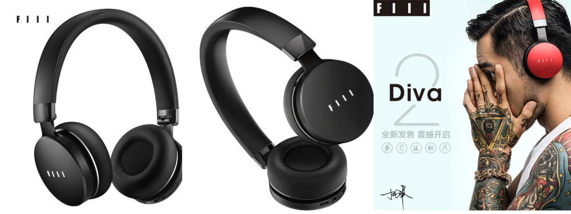 /Upload/Product/416266c798814c2589f23af8cb1a17c4.png?width=200&height=148&bgcolor=fff