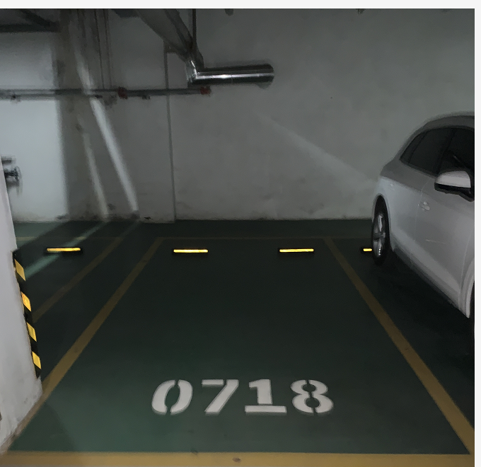 /Upload/Product/4168e13442dc47b397a68452468751b5.png?width=272&height=203&bgcolor=fff