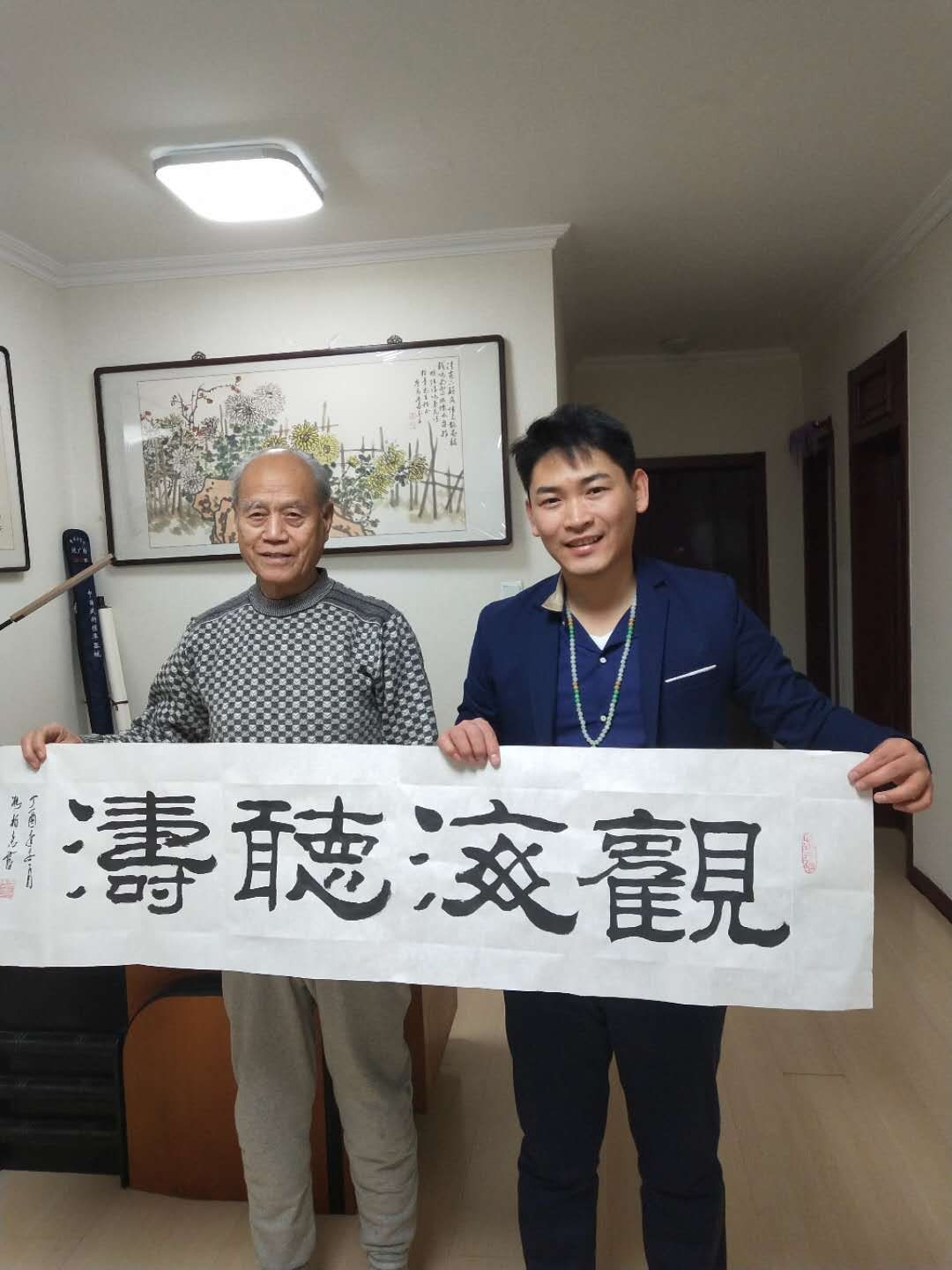 /Upload/Product/416f7b0609f84a85bb4fd0cf8f79f74e.jpg?width=200&height=148&bgcolor=fff