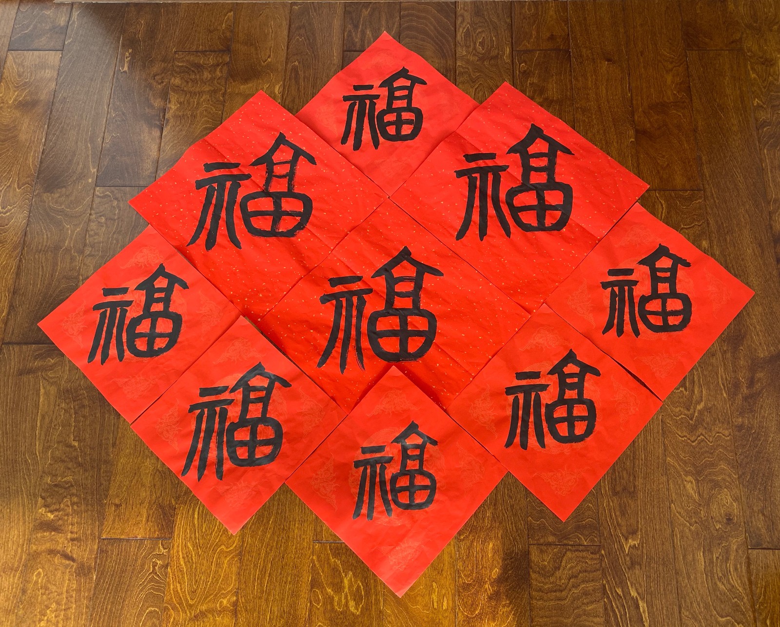 /Upload/Product/41907a3456a946dbb29da99eb608aa73.jpg?width=272&height=203&bgcolor=fff