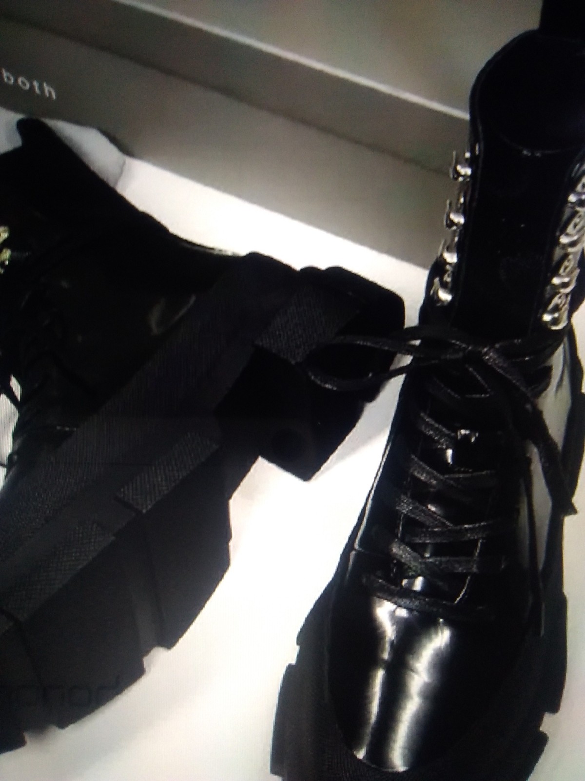 /Upload/Product/41b96e162e2f4e78953cd503e1333b43.jpg?width=200&height=148&bgcolor=fff