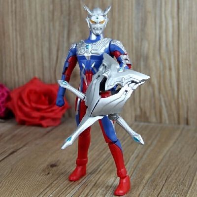 /Upload/Product/41cbacdb430649f59b9025022daee802.jpg?width=200&height=148&bgcolor=fff