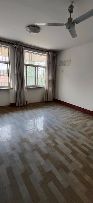 /Upload/Product/41d25b3cbf6d431bafdf8c1014ffbc6d.jpg?width=272&height=203&bgcolor=fff