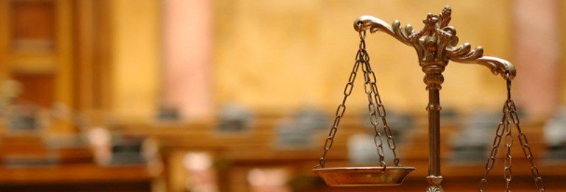 /Upload/Product/41ef19fabc21428e8d458b39c2b4027d.jpg?width=272&height=203&bgcolor=fff