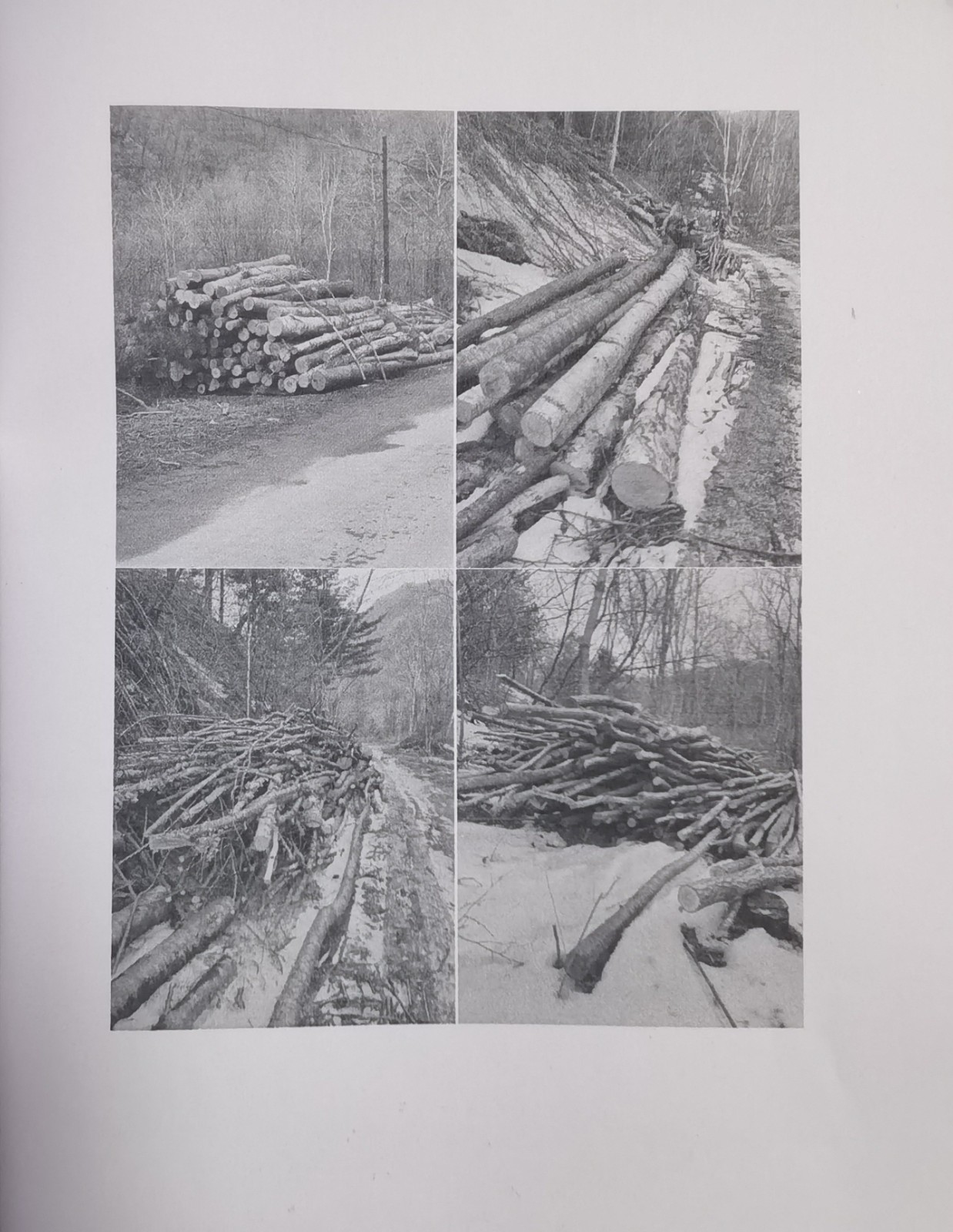 /Upload/Product/420d0f5289be43f195b961d7af4db452.jpg?width=272&height=203&bgcolor=fff