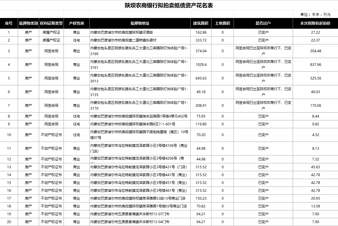 /Upload/Product/421756e36e4f45df9791d0488d934f93.png?width=200&height=148&bgcolor=fff