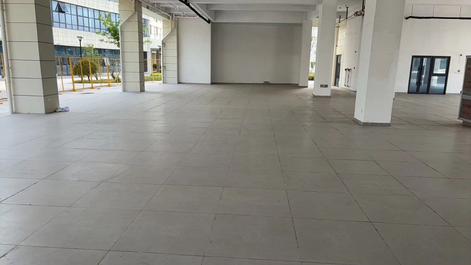 /Upload/Product/4227371a0062487ba039837141a4a269.jpg?width=272&height=203&bgcolor=fff