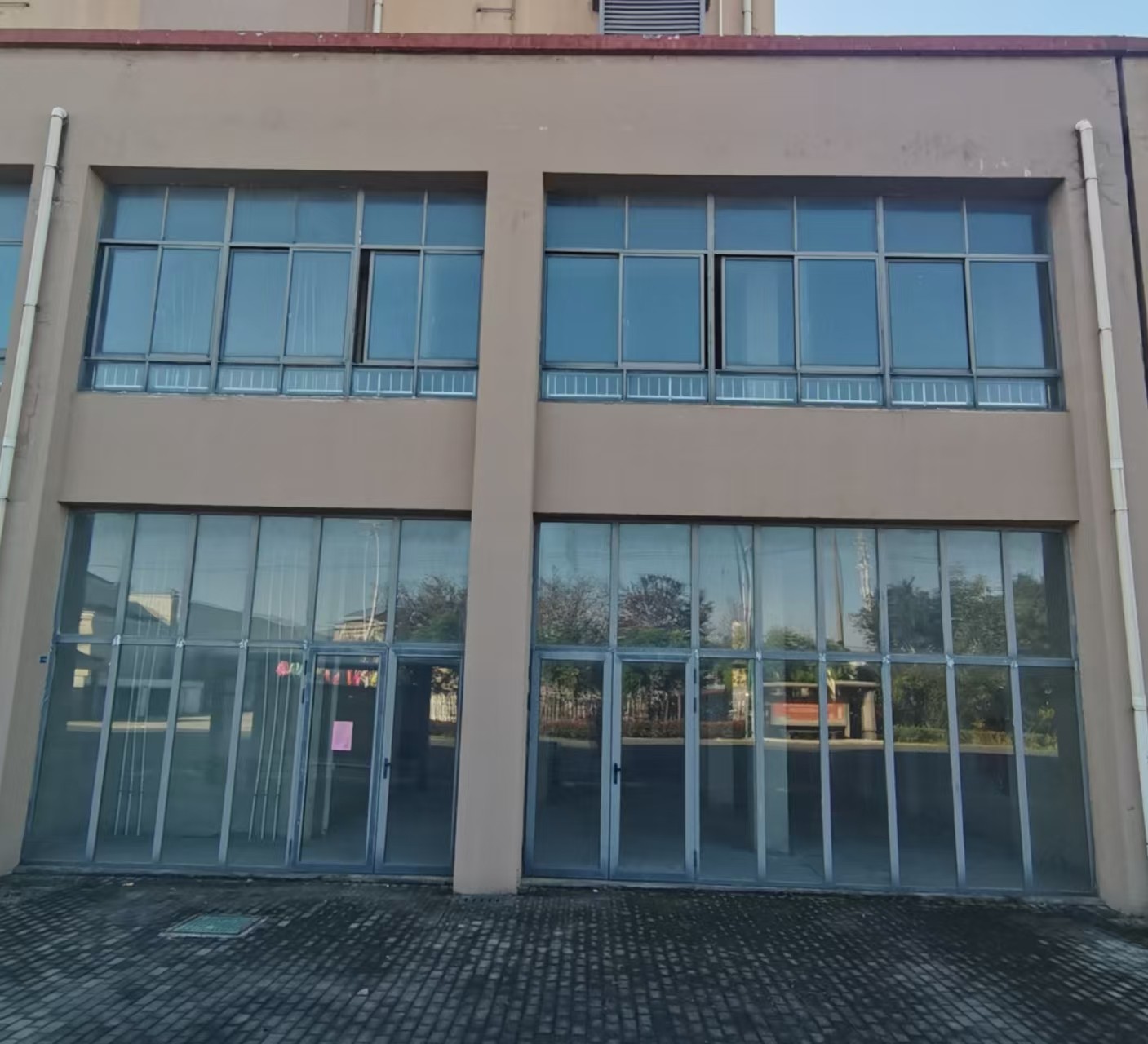 /Upload/Product/424f443c9f77496f8cd97795eb5bee17.jpg?width=200&height=148&bgcolor=fff