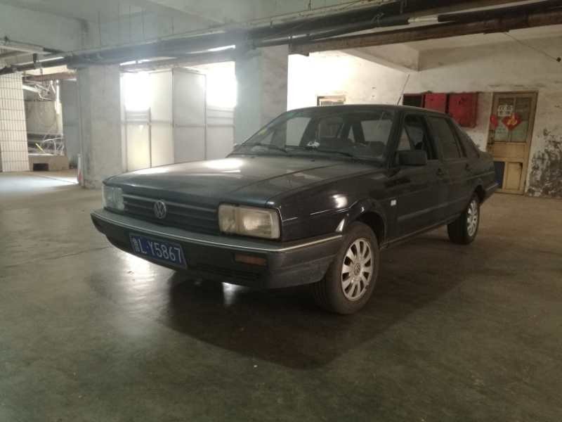 /Upload/Product/426e47f396274c97aff0ef84aab5547f.jpg?width=272&height=203&bgcolor=fff