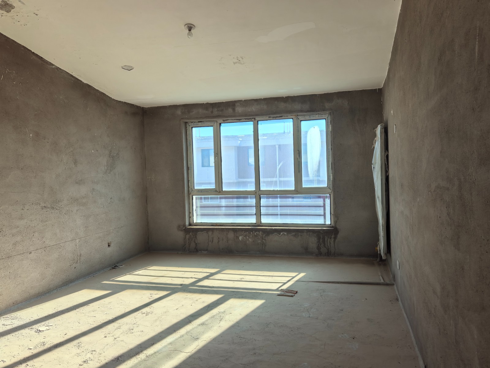 /Upload/Product/427dfd7c21384b6e95742f14059429c7.jpg?width=272&height=203&bgcolor=fff