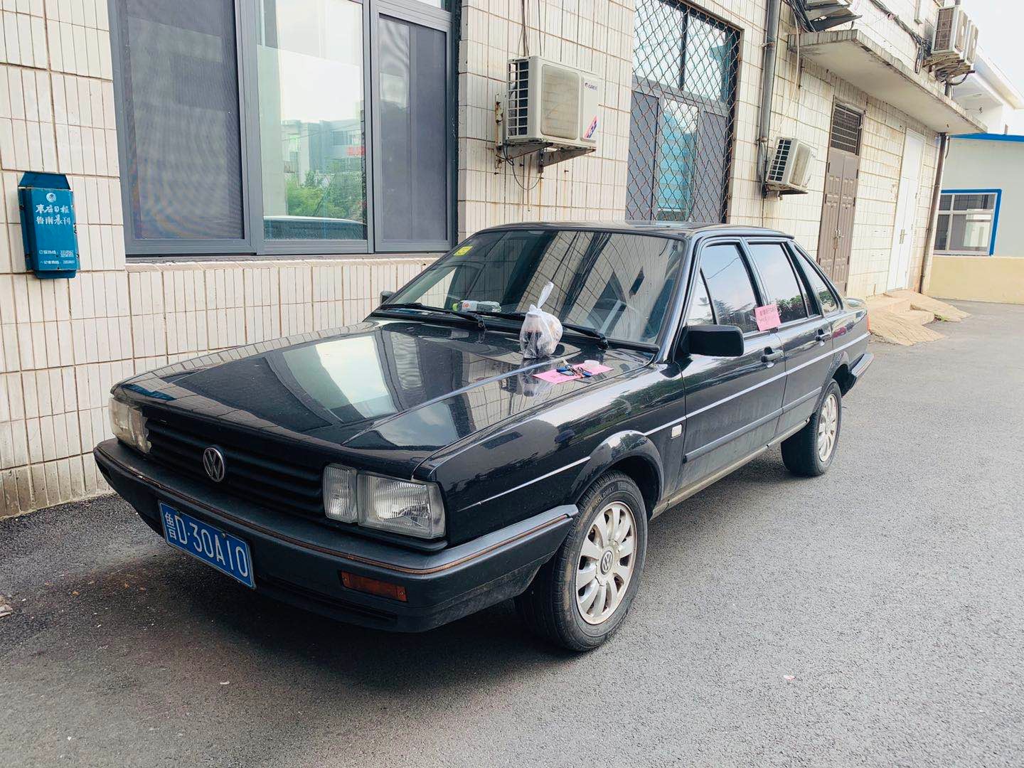 /Upload/Product/4292d8015335471b94448cad5e850475.jpg?width=272&height=203&bgcolor=fff