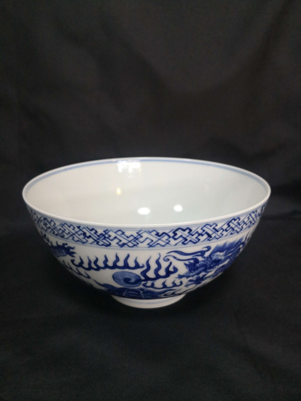 /Upload/Product/429b94959ee94441a59d4b91c96f8105.jpg