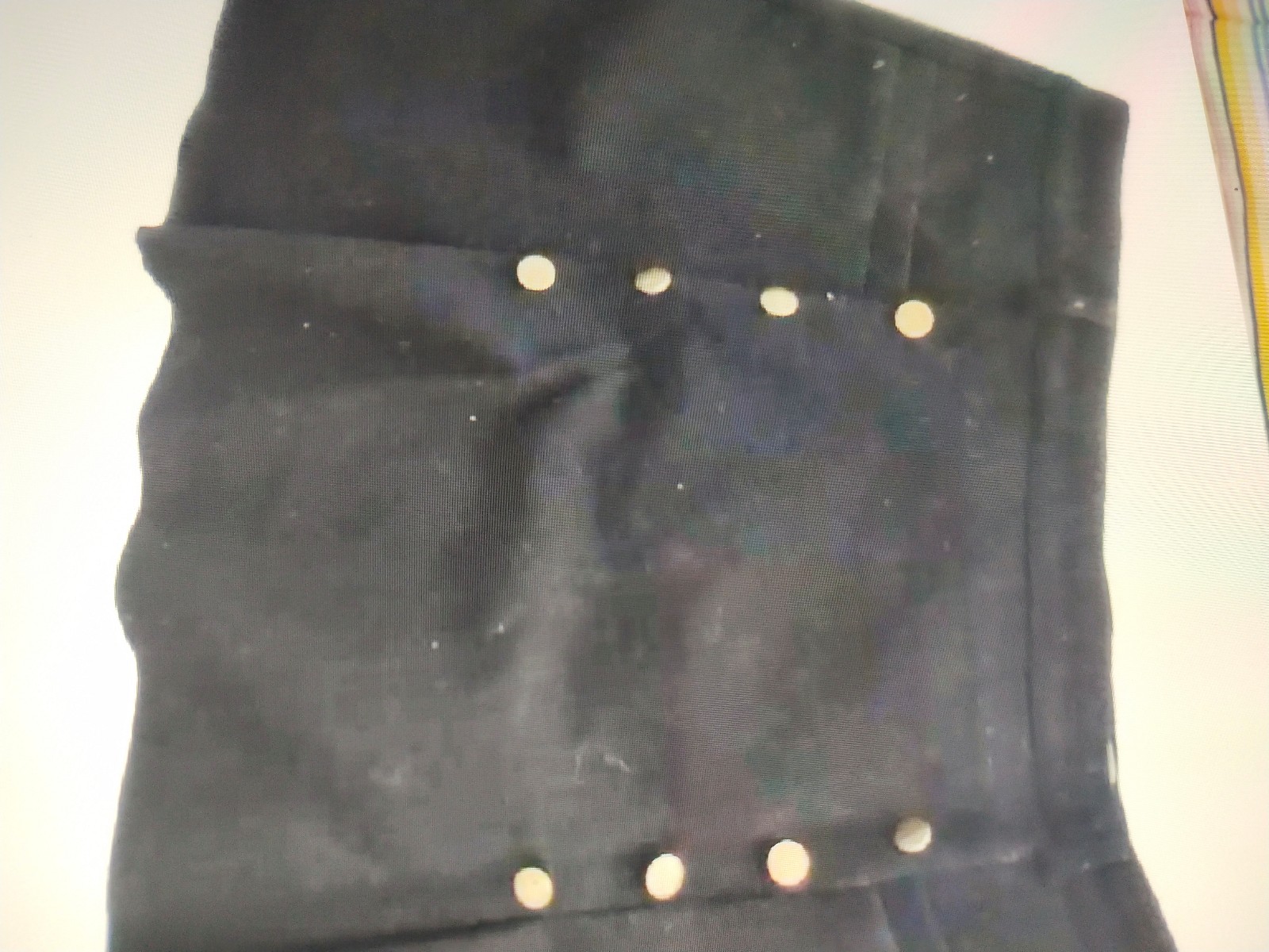 /Upload/Product/42b2ad03d18b4f6aa90ce11452723659.jpg?width=200&height=148&bgcolor=fff