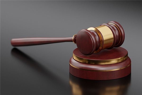 /Upload/Product/43332c1b0646431ead6c185dc895f194.jpg?width=272&height=203&bgcolor=fff