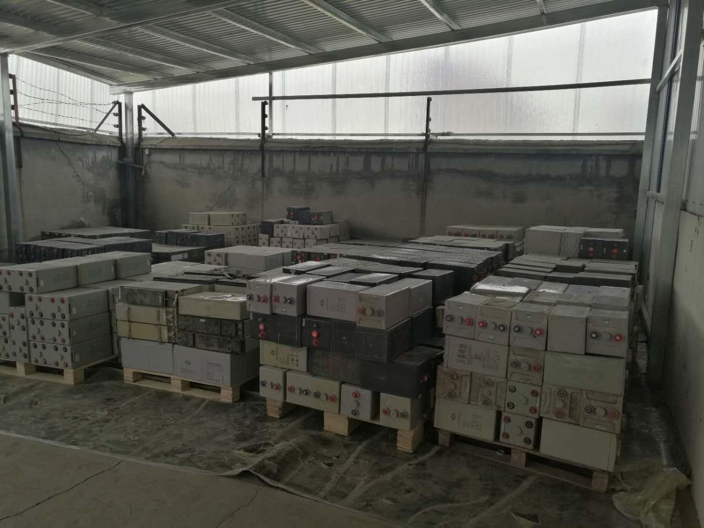 /Upload/Product/435827826bf342e8bc1e8fb11cd24dd0.jpg?width=272&height=203&bgcolor=fff