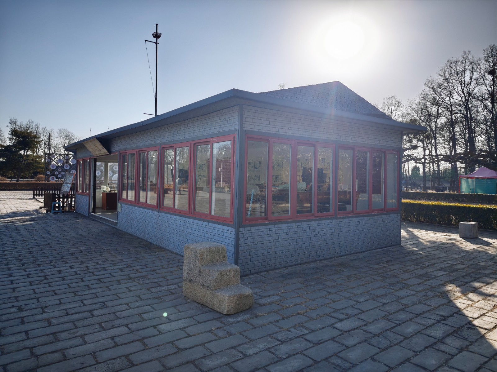 /Upload/Product/437c8406ecfe4d0ebcdf03580f030916.jpg?width=200&height=148&bgcolor=fff