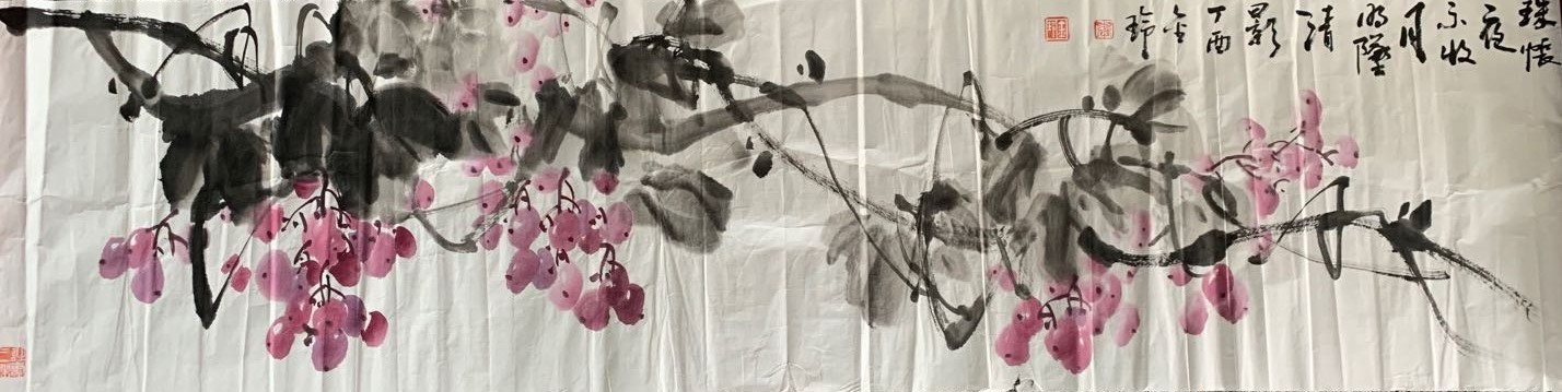 /Upload/Product/43af2ab194ca4f99a6ab353e796c8831.jpg?width=272&height=203&bgcolor=fff